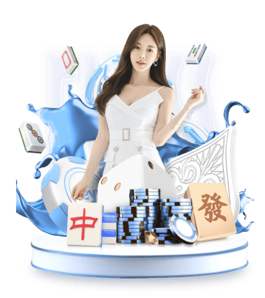 横跨近20年！阿斯：皇马要求剥夺巴萨，内格雷拉案期间所有冠军