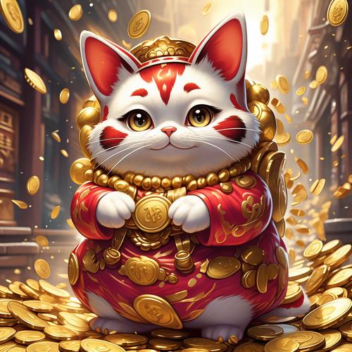 TA：埃德松是一位攻守兼备不知疲倦的球员 但他不会主动创造机会